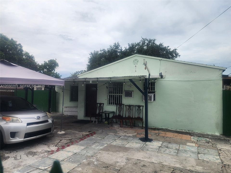 2nd image of 2130 NW 92nd St