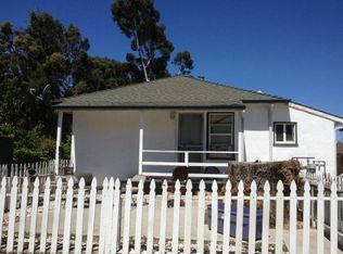 88 Cornwall St, Pittsburg, CA