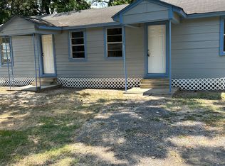 404 S 28th St #D, Monroe, LA 71201
