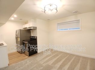 5102 Rivers Edge Way NW, Edmonton, AB T6M1P9