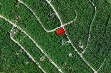 1st image of Lakewood Dr