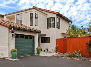 4326 Modoc Rd UNIT A, Santa Barbara, CA 93110