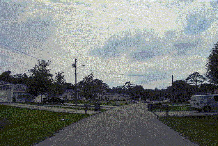2nd image of 619 Robin Ln