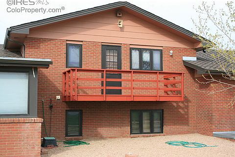 3rd image of 37999 County Road 49
