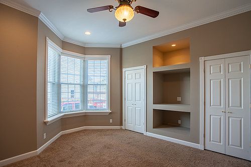 4th image of 2711 Dalton Ave