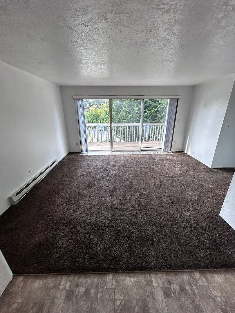 1432 2645 N 16th Ct — Photo 4