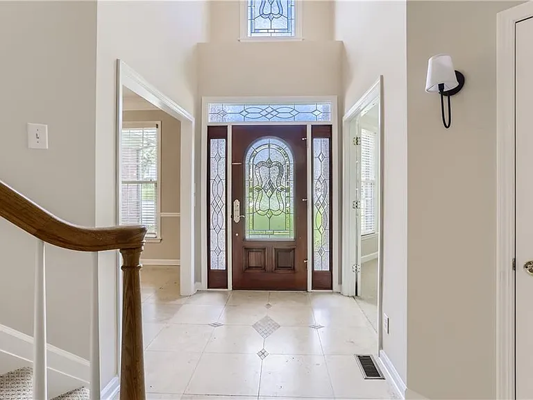 4612 Chardonnay Ct — Photo 3