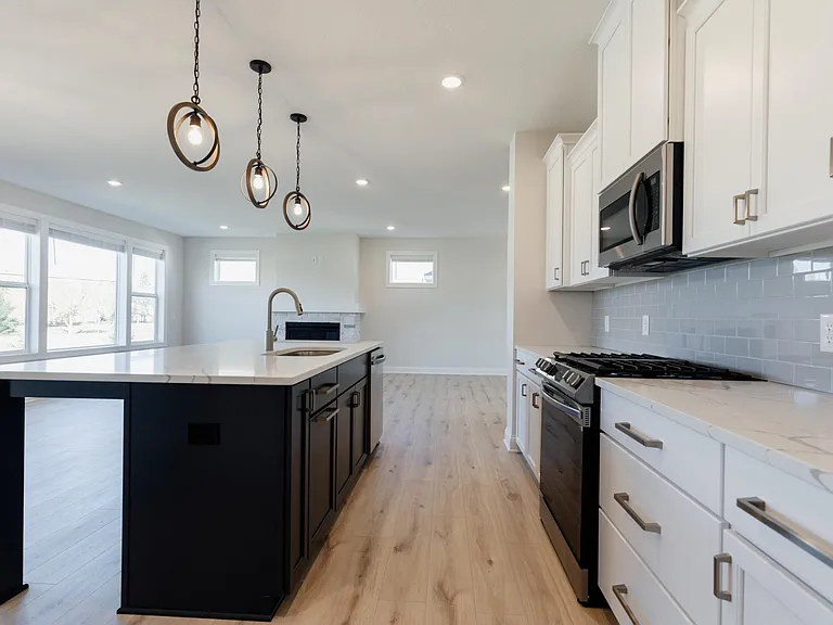 10268 Arrowwood Path — Photo 12
