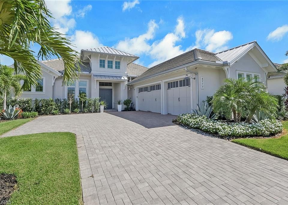 1st image of 8777 Santo Domingo DR
