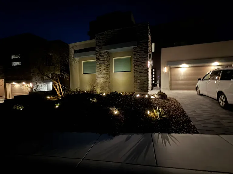 338 Kandinsky Ct — Photo 4