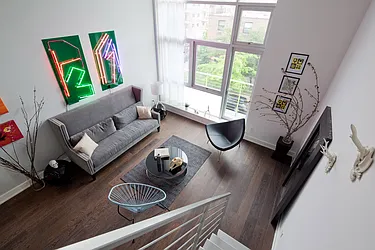 Sold by aptsandlofts.com