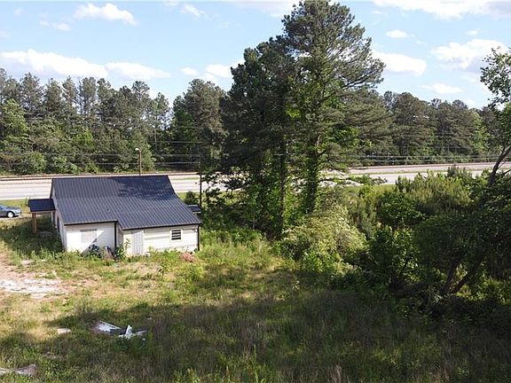 2nd image of 6837 Roosevelt Hwy Lot 0