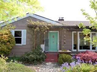 2704 Williams St, Bellingham, WA 98225