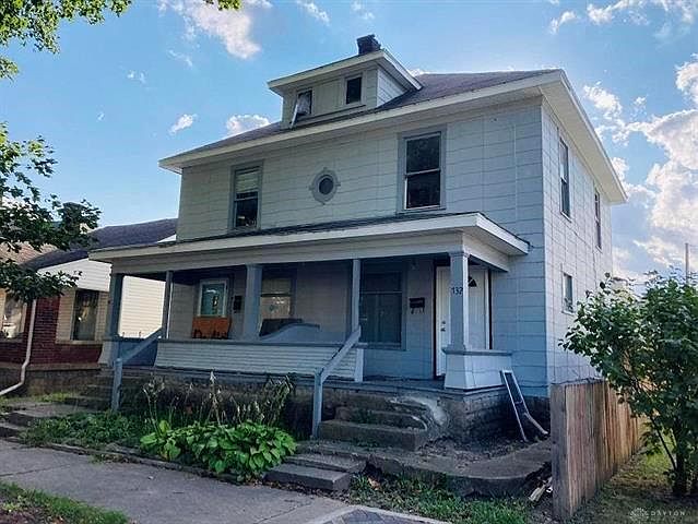1st image of 732-734 S 7th St