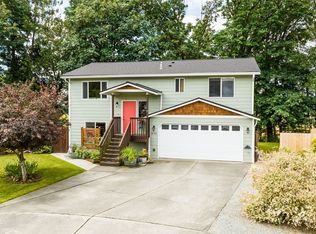 26100 77th Ave NW, Stanwood, WA 98292