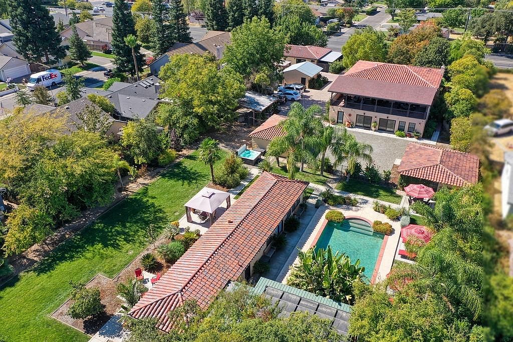 2228 Walnut Ave, Carmichael, CA 95608 Zillow