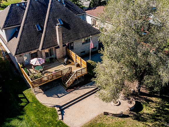 4th image of 14933 Lavergne Ave