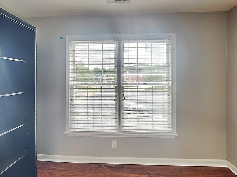2639 Hooch Ct — Photo 15