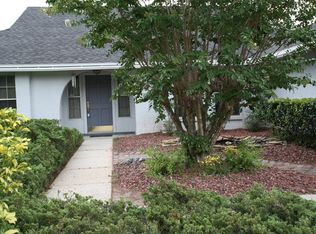 15127 Springview St, Tampa, FL 33624