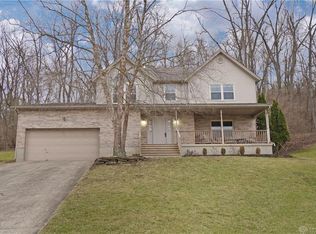 14 Lake Cumberland Dr, Fairfield, OH