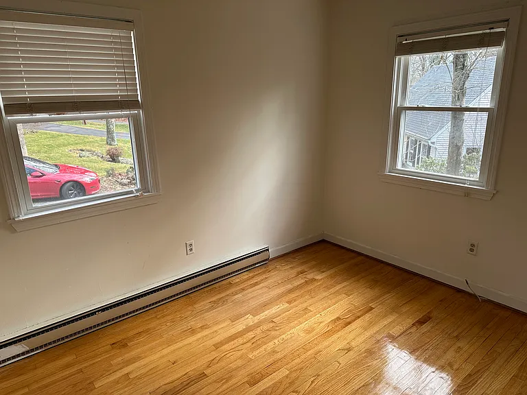 6 Birch Cir — Photo 23