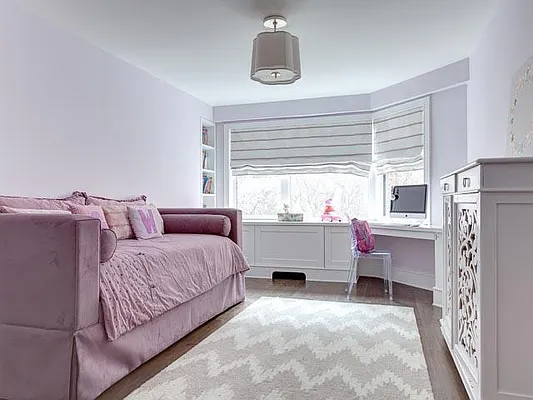 Sold by Realmart Realty LLC | media 21