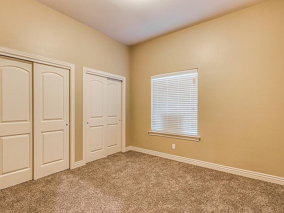 2nd image of 2085 Santa Isabella Dr