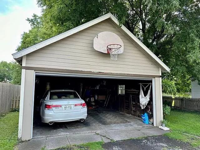 271 Merchants Rd — Photo 25