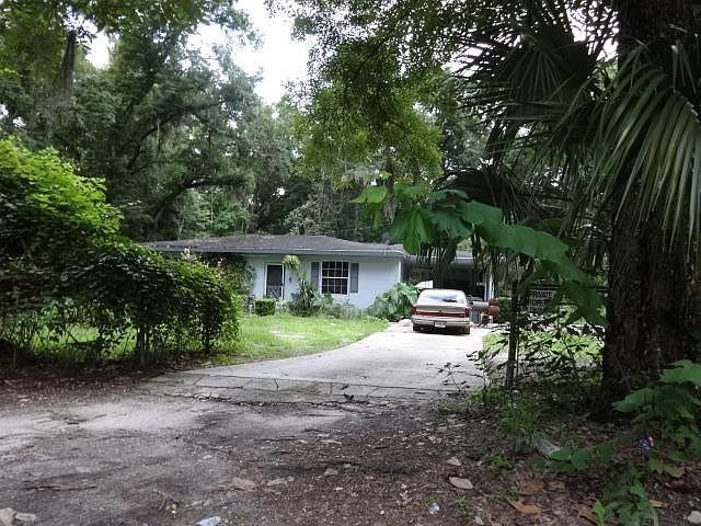 1st image of 1820 NW 26th Pl
