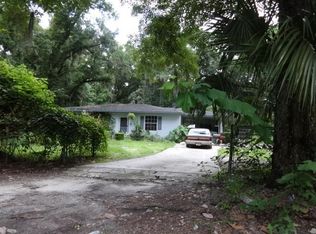 1820 NW 26th Pl, Ocala, FL 34475