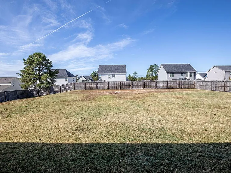 478 Shepherd Trl — Photo 31