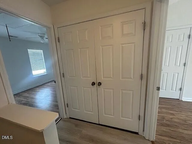 217 Payton Dr — Photo 10