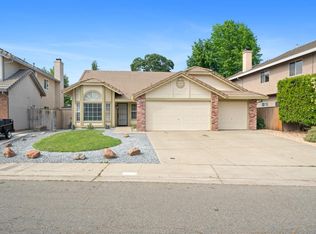 8630 Chamonix Way, Antelope, CA 95843