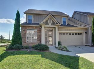 21 Florian Ln #21, Fletcher, NC 28732