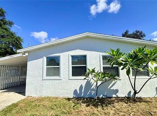 1903 24th St Unit A, Sarasota, FL 34234