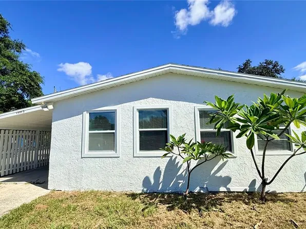 1903 24th St Unit C, Sarasota, FL 34234
