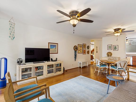 5th image of 1015 Aoloa Pl APT 306