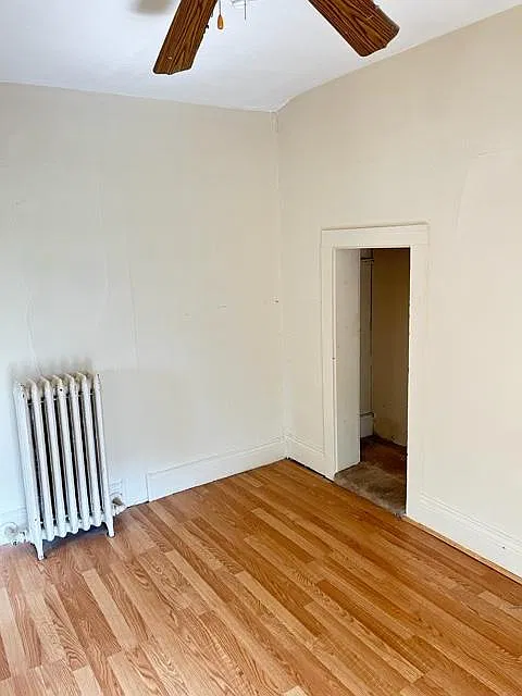 1 bed, 650 sqft, $625 — Photo 4
