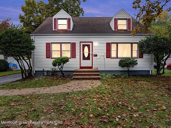 3rd image of 49 Shady Ln