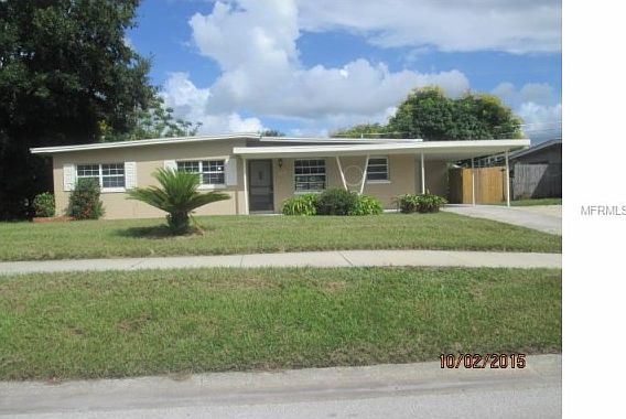 1st image of 5317 Chenault Ave