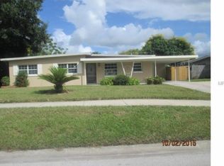 5317 Chenault Ave, Orlando, FL 32839