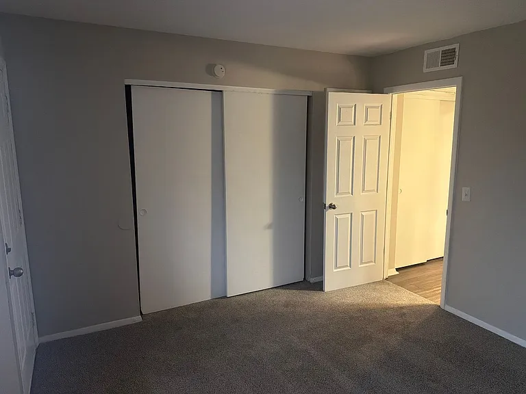 Black Pine Flats — Photo 35