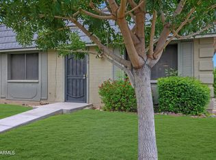 4710 N 20th Ave, Phoenix, AZ 85015