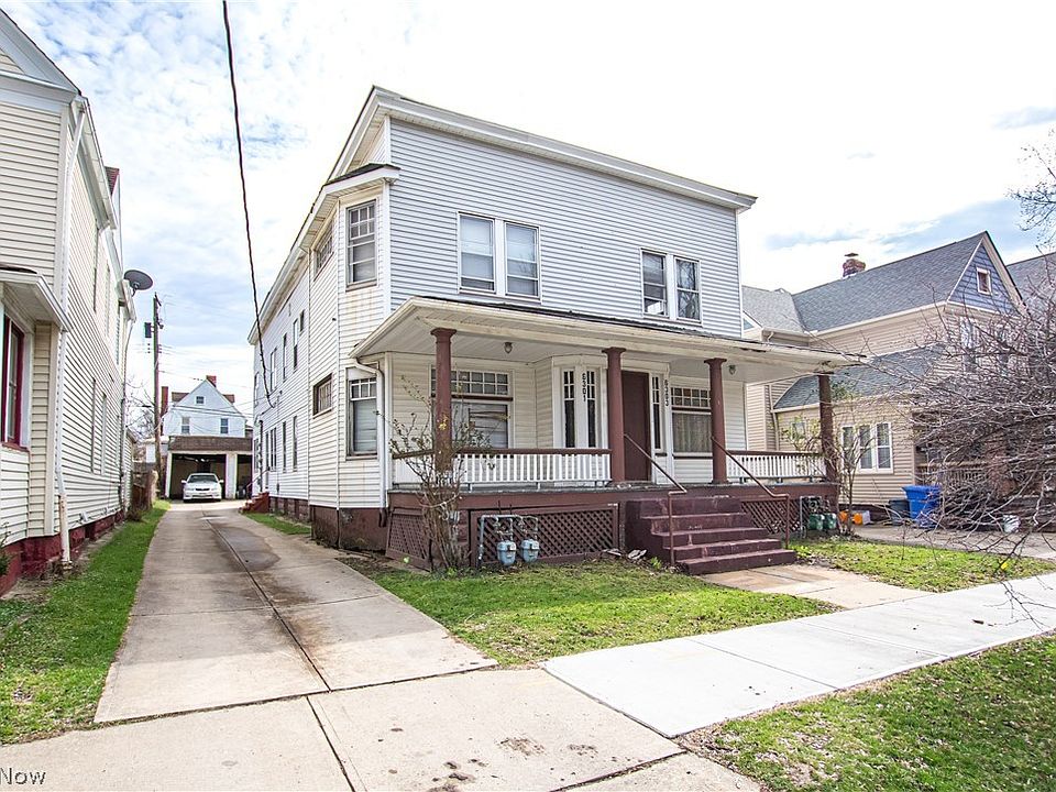 6301 Bridge Ave, Cleveland, OH 44102 Zillow