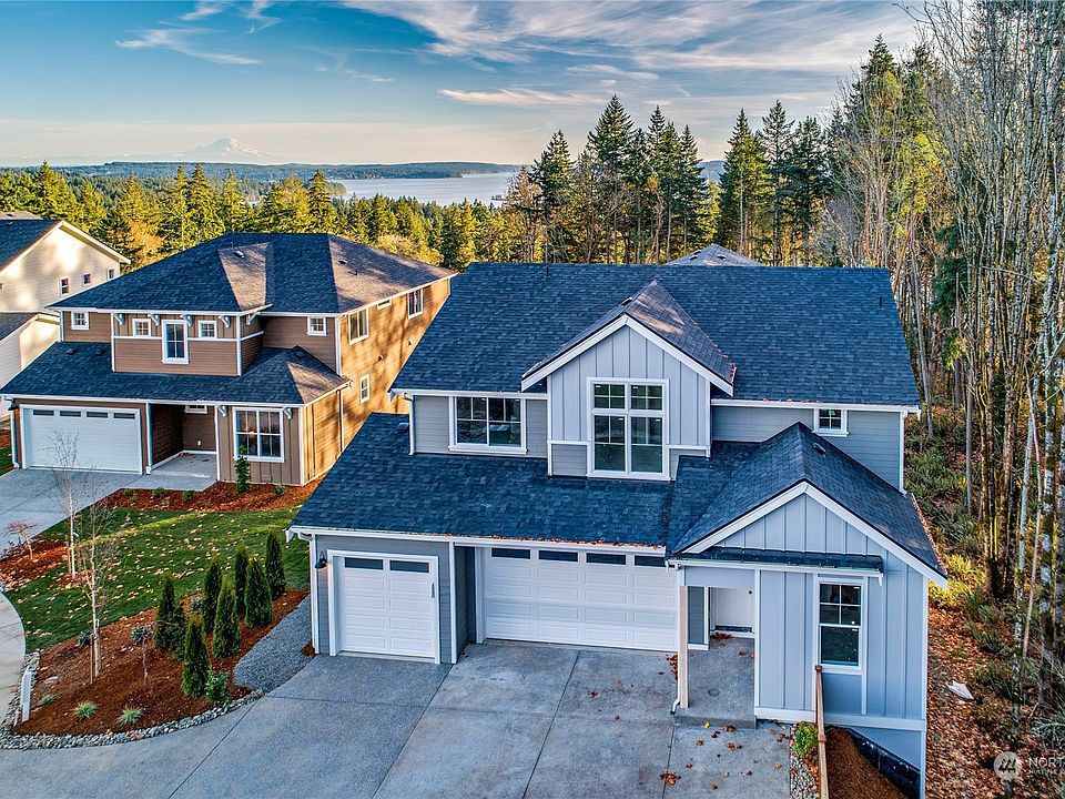 1st image of 1776 NE Crystal View Court