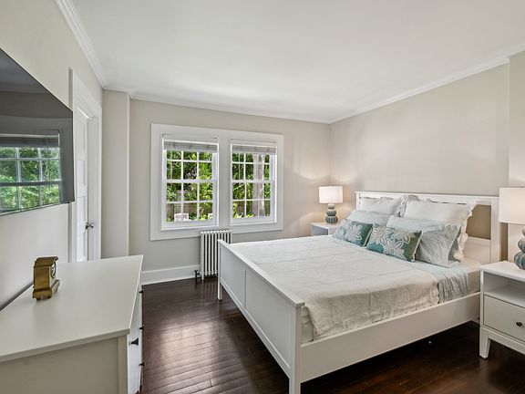 5th image of 42 Osborne Ln
