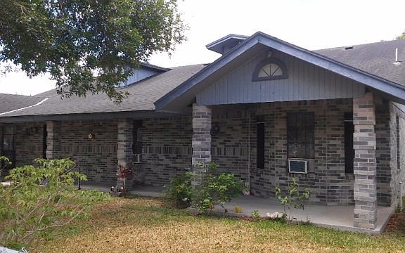 2nd image of 10839 Guerra St
