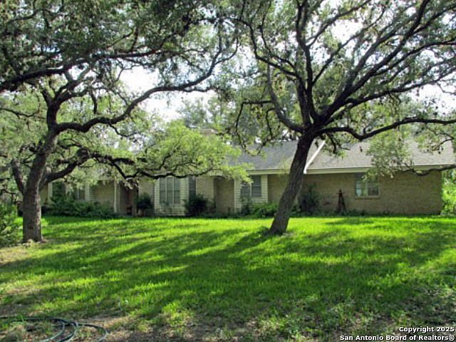 1st image of 1395 N FM 2824