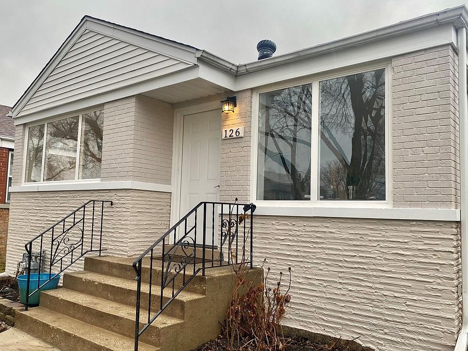 1st image of 126 Bohland Ave