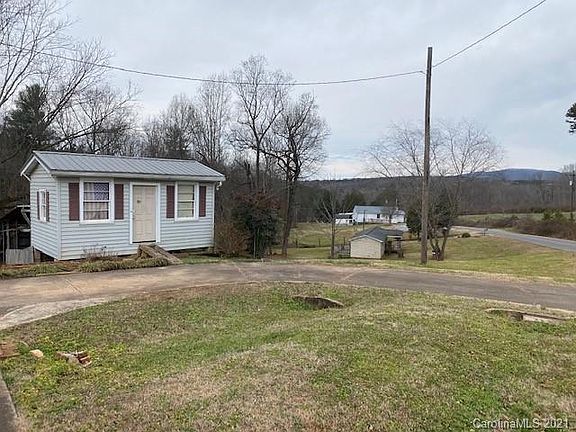5th image of 139 Corinth Church Cir